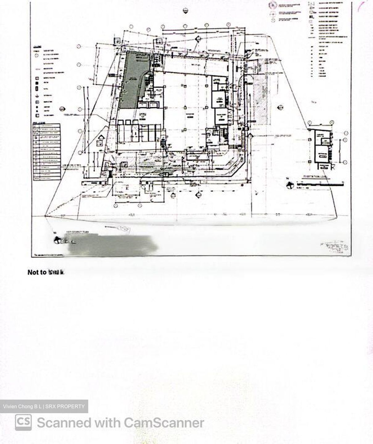 Chin Bee Drive (D22), Factory #458152401